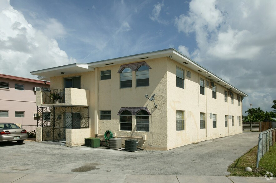 More Photos Of 6373 SW 8th St, West Miami Apartments For Sale