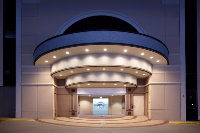 More Photos Of 7777 Leesburg Pike, Falls Church Office For Lease