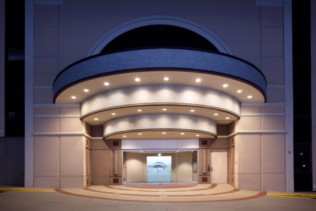 More Photos Of 7777 Leesburg Pike, Falls Church Office For Lease