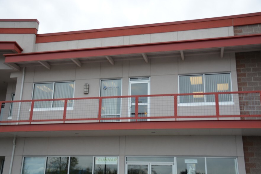 More Photos Of 3810 166th Pl NE, Arlington Office For Lease