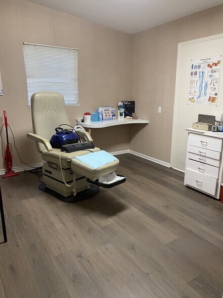 More Photos Of ,  Office For Sale