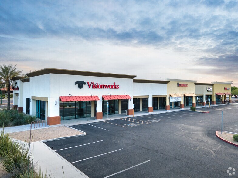 More Photos Of 4573-4669 E Cactus Rd, Phoenix Unknown For Lease