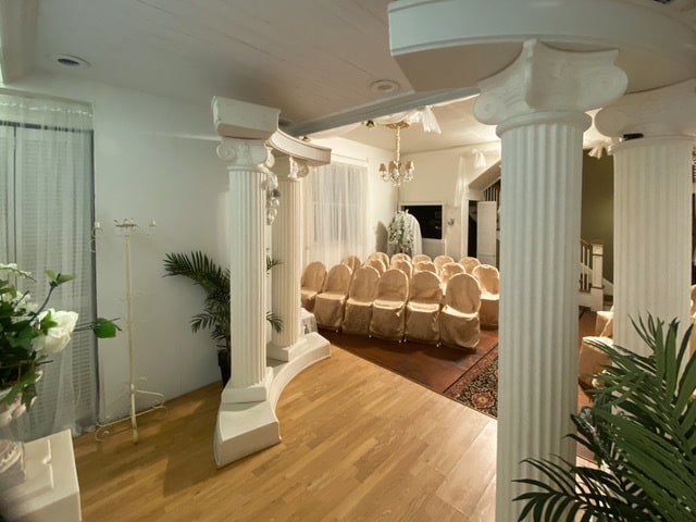 More Photos Of 715 Broadway St, Galveston Flex For Sale