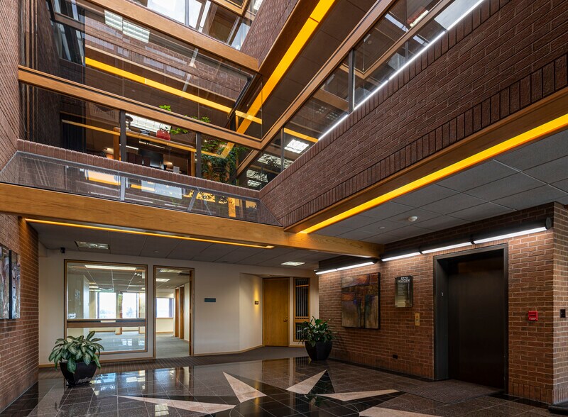 More Photos Of 3223 Arapahoe Ave, Boulder Medical For Lease