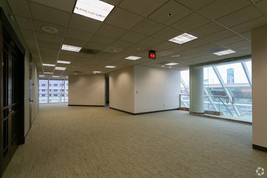 Photo of 3rd Floor Ste 300
