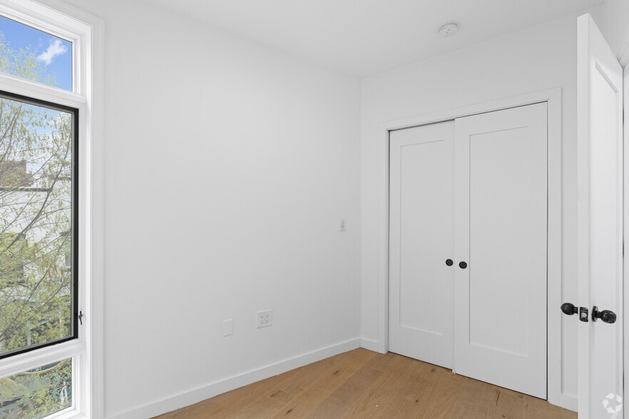 More Photos Of 3601 14th St NW, Washington Apartments For Sale