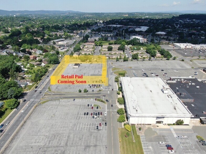 More Photos Of 1665 State Hill Rd, Wyomissing Unknown For Sale