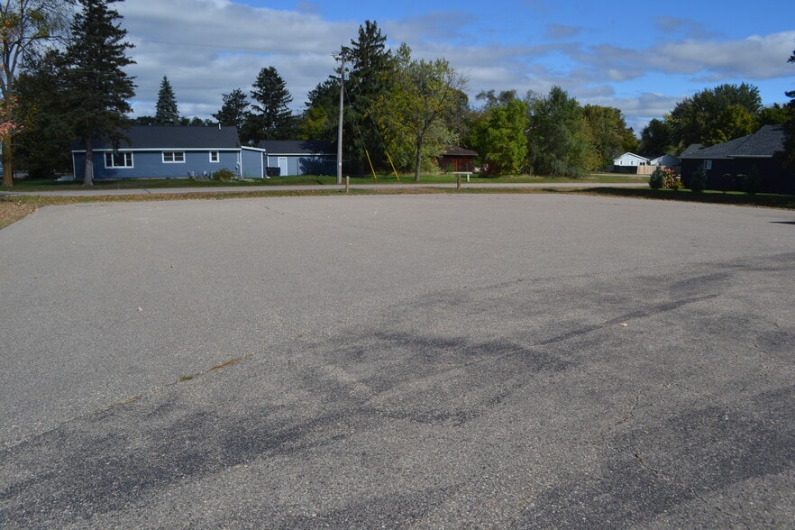 More Photos Of 2550 Plover Rd, Plover Auto Repair For Sale