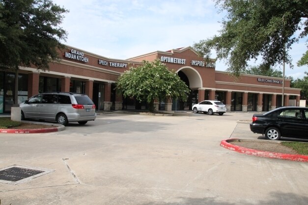 More Photos Of 6705 Hwy 6, Missouri City Unknown For Lease