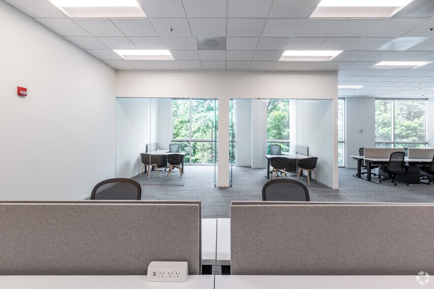 Photo of 2nd Floor Ste 200