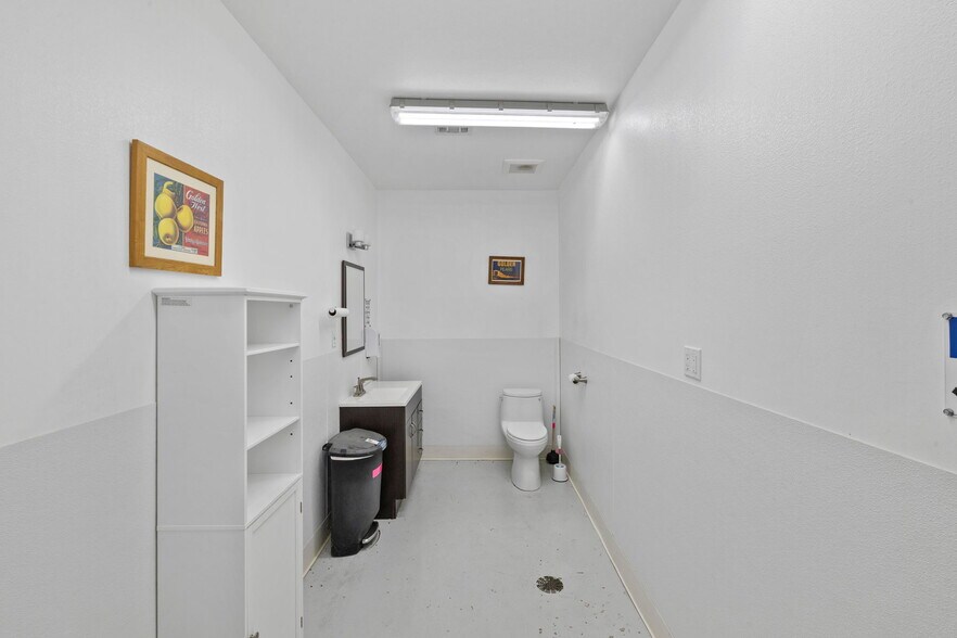 More Photos Of , Dripping Springs Unknown For Sale