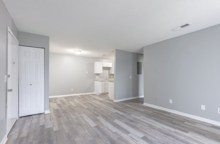 More Photos Of 333 S Mock Rd, Albany Apartments For Sale