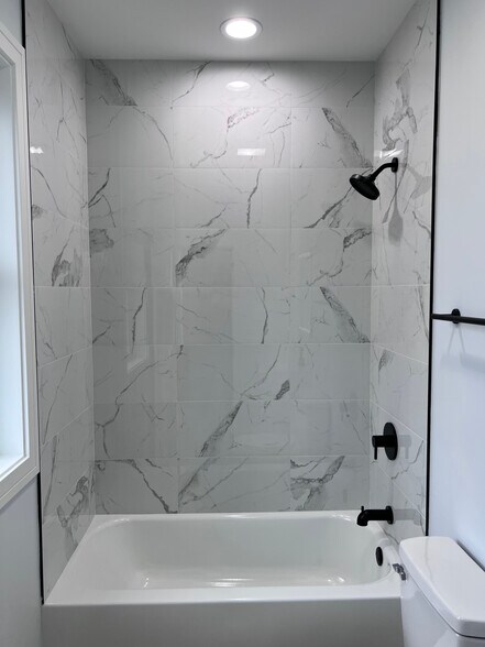 More Photos Of 2842 W 23rd St, Chicago Apartments For Sale