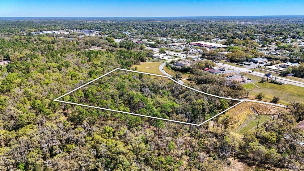 More Photos Of 2403 W Coast Path, Beverly Hills Land For Sale
