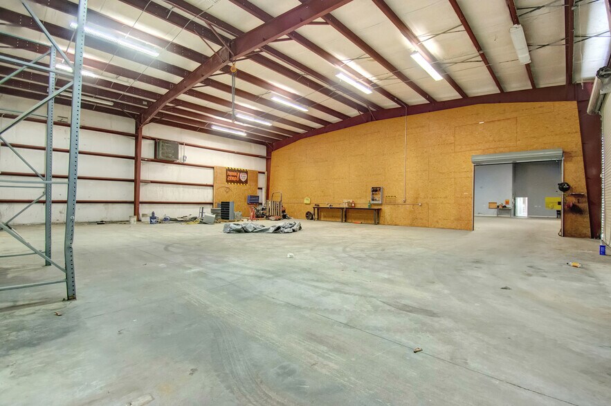 More Photos Of , Saint Augustine Industrial For Sale