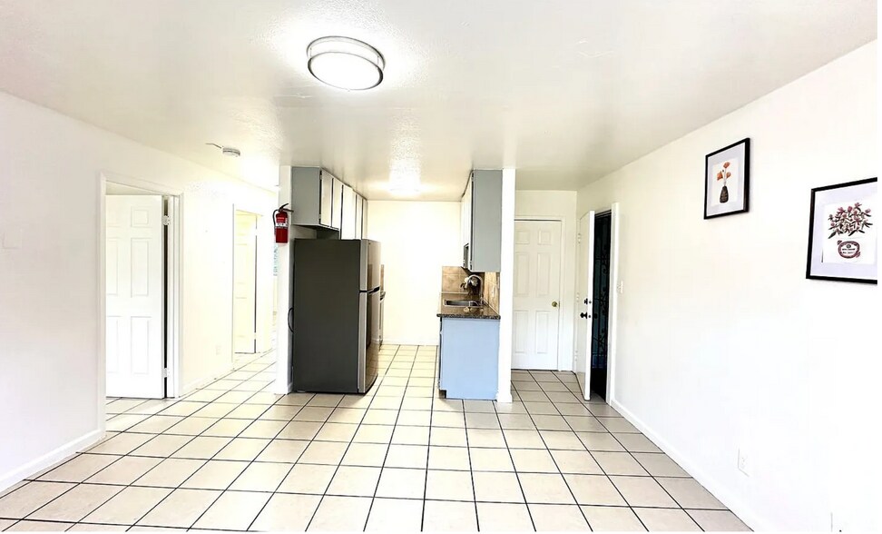 More Photos Of 3421 68th Ave, Oakland Apartments For Sale