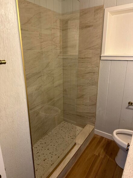 More Photos Of 195 Silverview Ln, Durango Apartments For Sale