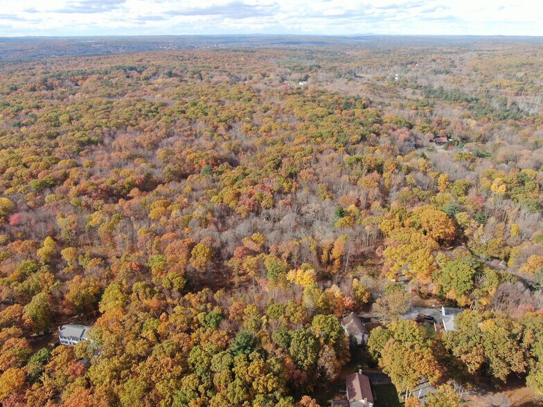 More Photos Of 179 Thayer, Millville Land For Sale