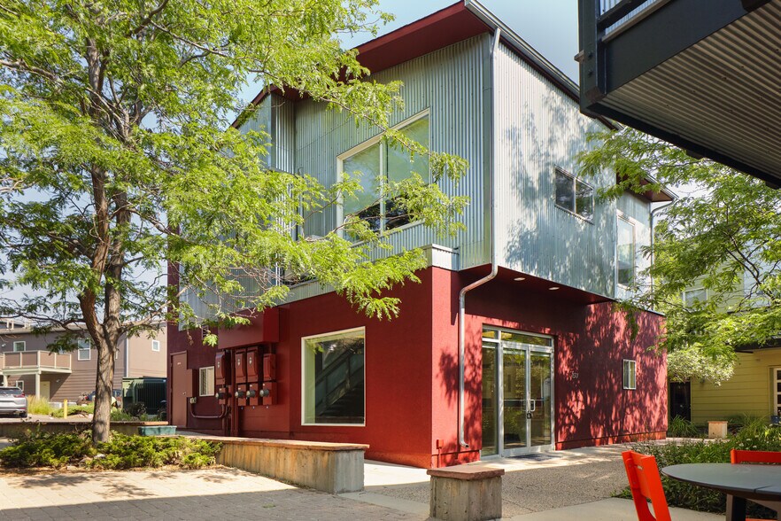 More Photos Of 1517 Easy Rider Ln, Boulder Office For Sale