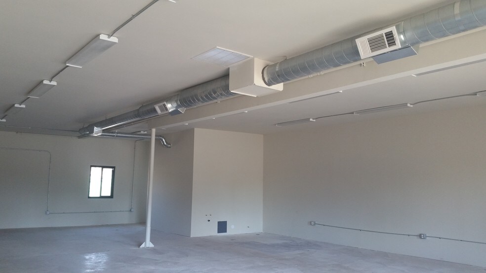 More Photos Of 218 San Diego St, Oceanside Freestanding For Lease