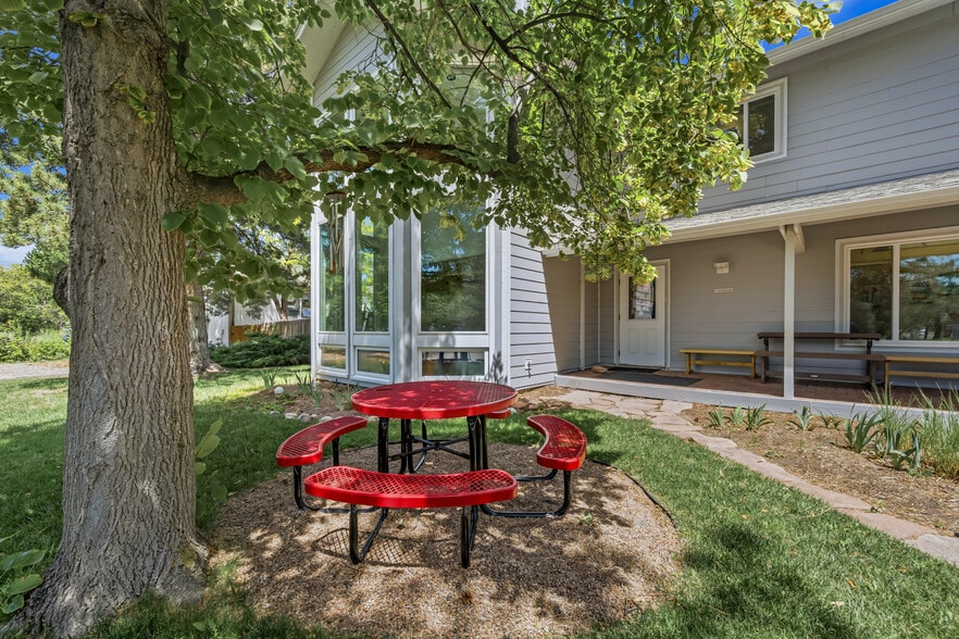 More Photos Of 5441 Pennsylvania Ave, Boulder Specialty For Sale