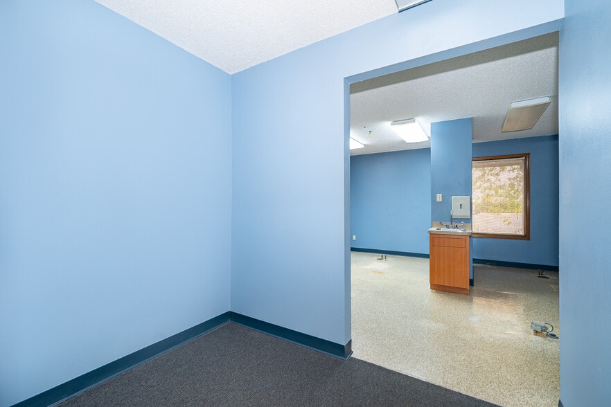 More Photos Of 13330 W Colonial Dr, Winter Garden Medical For Lease