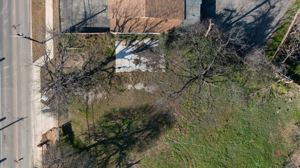 More Photos Of 5418/5428 Presa st, San Antonio Land For Sale