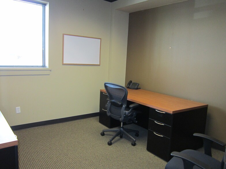 More Photos Of 421 S Tejon St, Colorado Springs Office For Lease