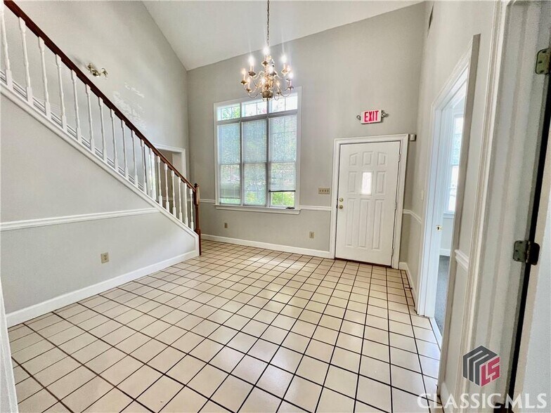 More Photos Of 1551 Jennings Mill Rd, Bogart Medical For Lease