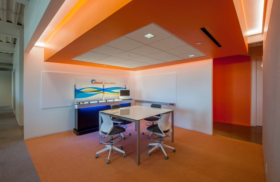 More Photos Of 3355 Scott Blvd, Santa Clara Office For Lease