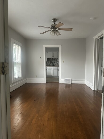 More Photos Of 2151 Professor Ave, Cleveland Apartments For Sale