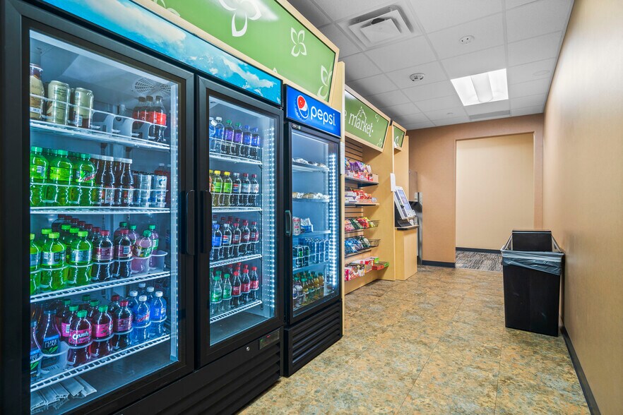 More Photos Of 4802 Mitchell Ave, Saint Joseph Office For Lease