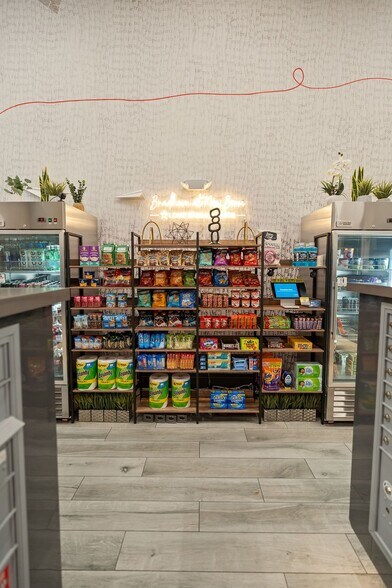 More Photos Of 145 New Bern St, Charlotte Apartments For Lease