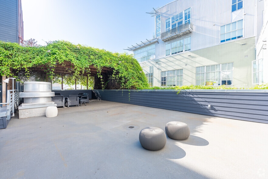 More Photos Of 1168 Folsom St, San Francisco Apartments For Lease