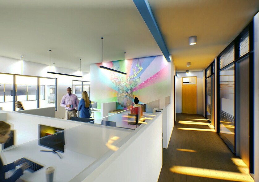 More Photos Of 30343 Canwood St, Agoura Hills Office For Sale