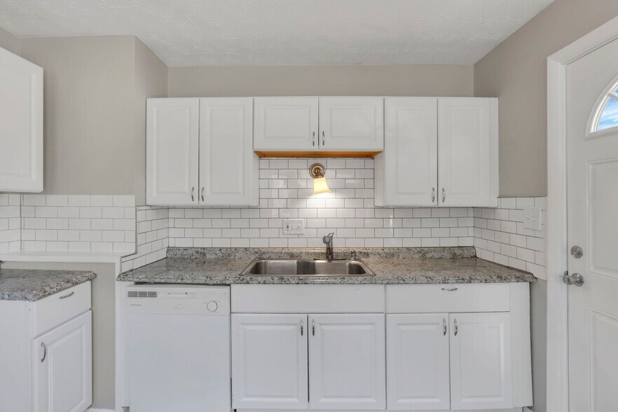 More Photos Of 1865-1867 Agler Rd, Columbus Multifamily For Sale