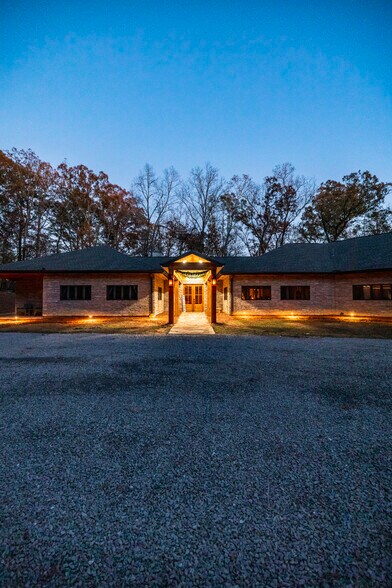 More Photos Of 60 Spradley Rd, Eclectic Specialty For Sale