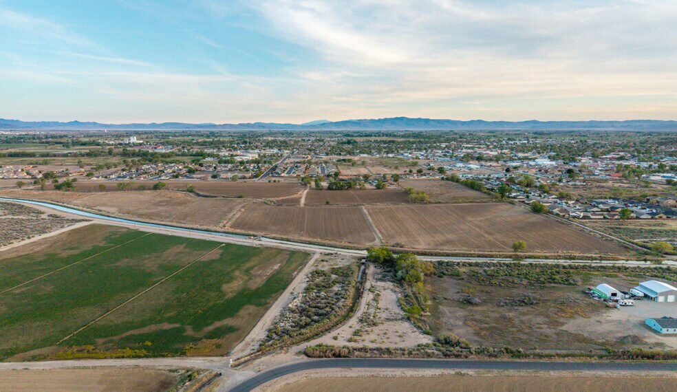 More Photos Of 0 Serpa Pl, Fallon Land For Sale
