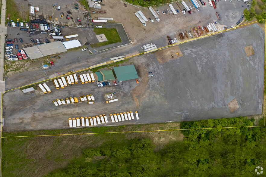 More Photos Of 1435 River Ave, Camden Land For Lease