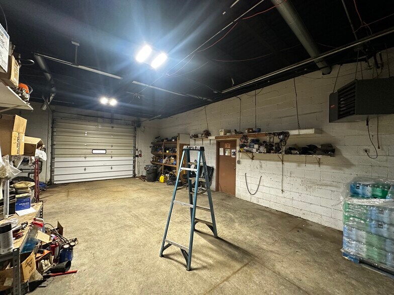 More Photos Of 3470 Gilchrist Rd, Mogadore Warehouse For Sale