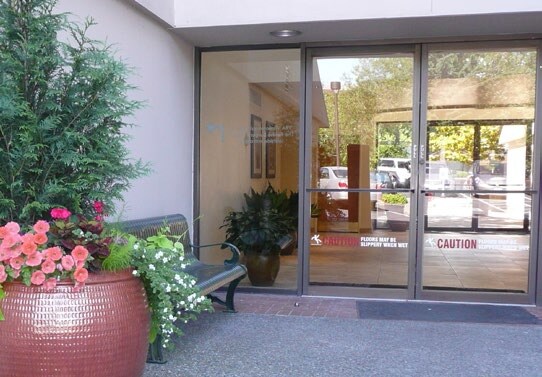 More Photos Of 1750 112th Ave NE, Bellevue Medical For Lease
