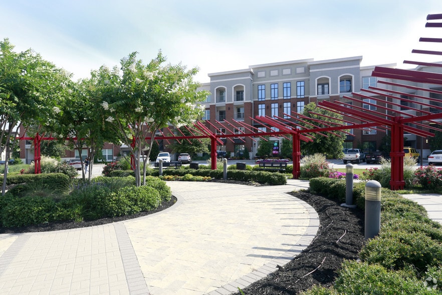 More Photos Of 380 Vista Court Dr, Plano Apartments For Lease