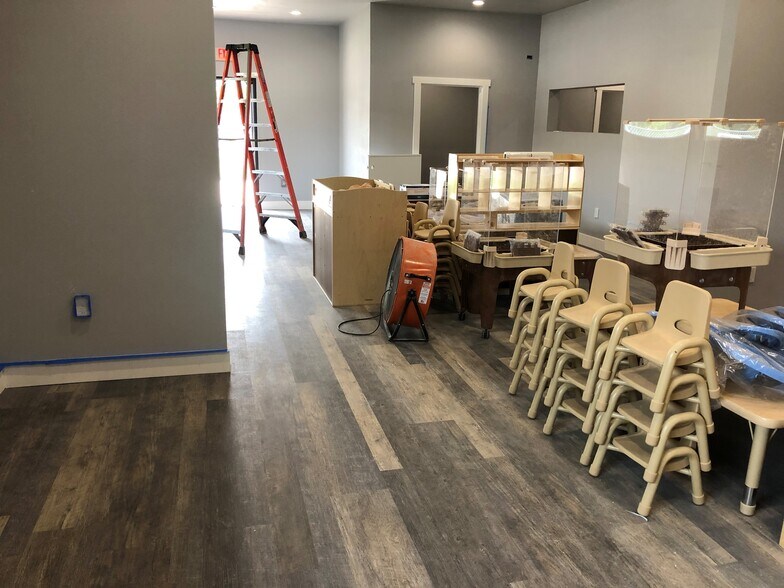 More Photos Of 2075 Baldwin Ave, Oroville Flex For Sale