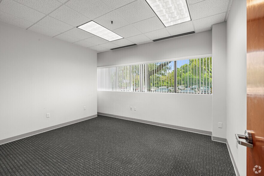 Photo of 1st Floor Ste 102