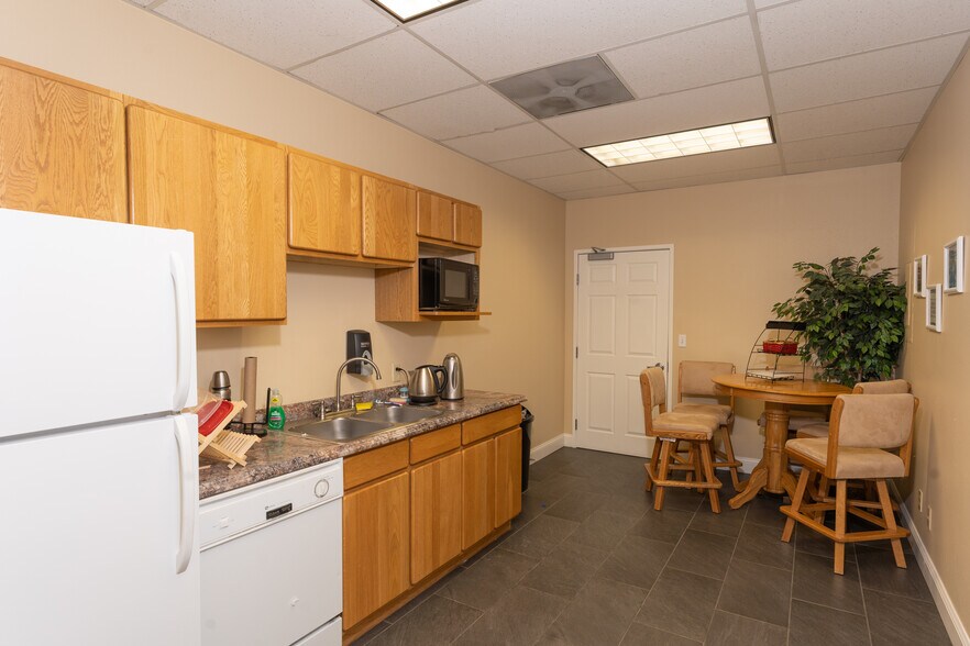 More Photos Of 1832 Woodmoor Dr, Monument Office For Lease