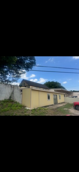 More Photos Of 719 E Highway 67, Duncanville Industrial For Sale