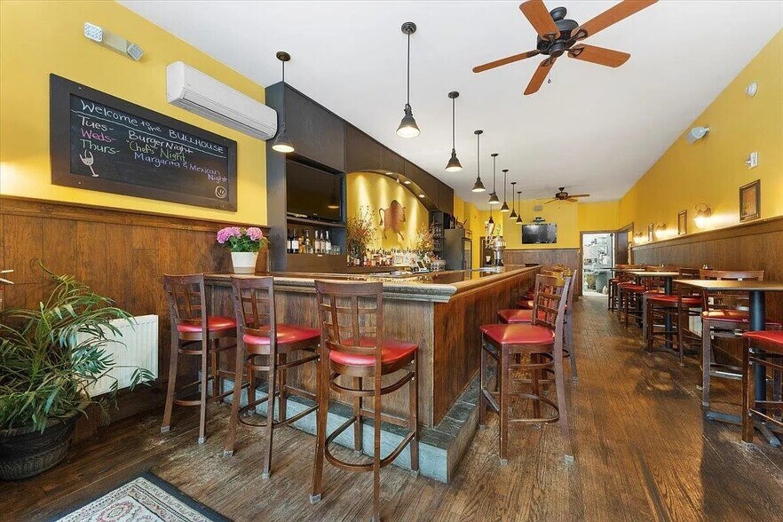 More Photos Of 6369 Main st, Chestertown Specialty For Sale