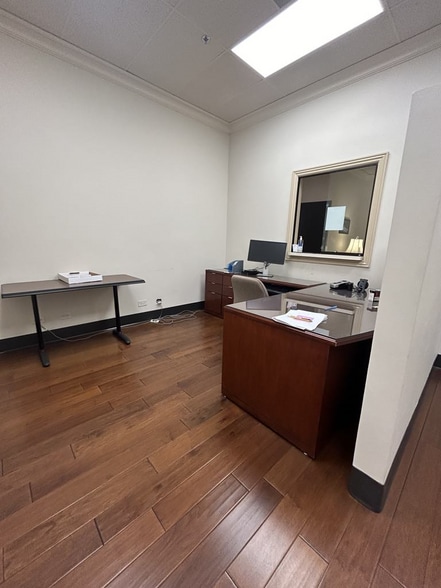 More Photos Of 520 S 4th St, Las Vegas Medical For Lease