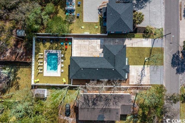 More Photos Of 508 33rd Ave S, North Myrtle Beach Apartments For Sale