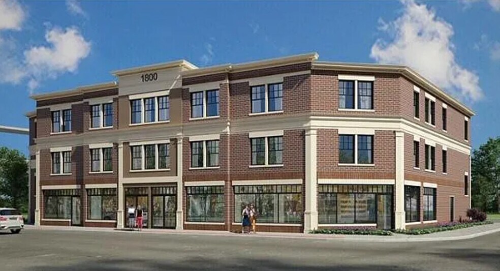 More Photos Of 1800 Great Neck Rd, Copiague Apartments For Lease